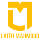 Laith Mahmoud